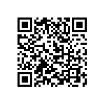 M55342K03B2B98RT5 QRCode