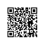 M55342K03B2B98RWS QRCode