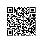 M55342K03B2K00RT0V QRCode