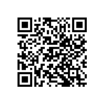 M55342K03B301BRWS QRCode