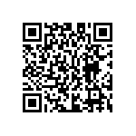 M55342K03B309BRWS QRCode