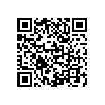 M55342K03B30B5RWS QRCode