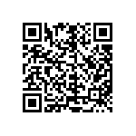 M55342K03B30E1RT0V QRCode