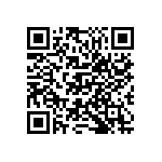 M55342K03B352ARWS QRCode