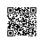 M55342K03B37B9RWS QRCode