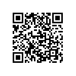 M55342K03B383ARWS QRCode