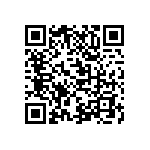 M55342K03B39B7RT1 QRCode