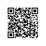 M55342K03B3B16RWS QRCode