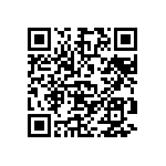 M55342K03B3B20RWS QRCode