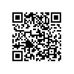 M55342K03B3B74RWS QRCode