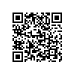 M55342K03B3B79RWS QRCode