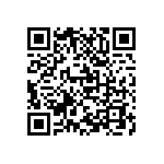 M55342K03B3B97RWS QRCode