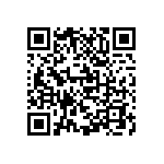 M55342K03B41B2RWS QRCode