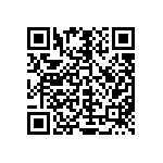 M55342K03B422DRWSV QRCode