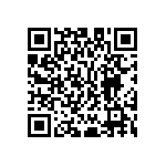 M55342K03B499ARWS QRCode