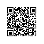 M55342K03B49B9RT5 QRCode