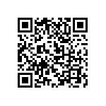 M55342K03B4B02RT5 QRCode
