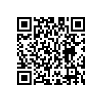 M55342K03B4B12RWS QRCode