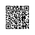 M55342K03B4B27PWS QRCode