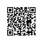 M55342K03B4B27RWS QRCode