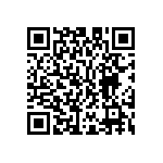 M55342K03B4B37RWS QRCode