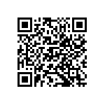 M55342K03B4B42RWS QRCode