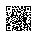 M55342K03B4B48RWS QRCode