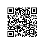 M55342K03B4B64RWS QRCode