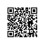 M55342K03B4B87RWS QRCode