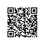 M55342K03B500KRT0V QRCode