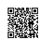 M55342K03B50B5RWS QRCode