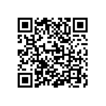 M55342K03B511ARWS QRCode