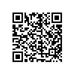 M55342K03B550KRT1V QRCode