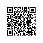 M55342K03B550KRWSV QRCode