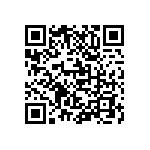 M55342K03B590BRWS QRCode