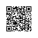 M55342K03B5B23RWS QRCode