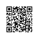 M55342K03B5B36RT5 QRCode