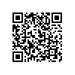 M55342K03B5B56RT5 QRCode