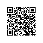 M55342K03B5B62RT5 QRCode