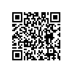 M55342K03B5B90RWS QRCode