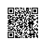 M55342K03B5E11RWSV QRCode