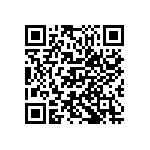 M55342K03B604ARWS QRCode