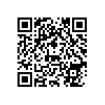 M55342K03B604BPT5 QRCode