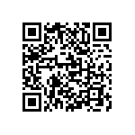 M55342K03B626ARWS QRCode