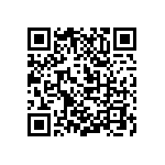 M55342K03B649ART5 QRCode