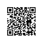 M55342K03B66B5RWS QRCode