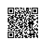 M55342K03B66E5RWSV QRCode