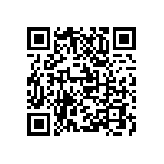 M55342K03B67B3RWS QRCode