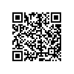 M55342K03B68E1RT5V QRCode