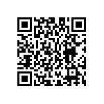 M55342K03B6B04RWS QRCode